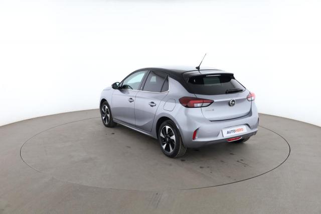 Opel Corsa image 7