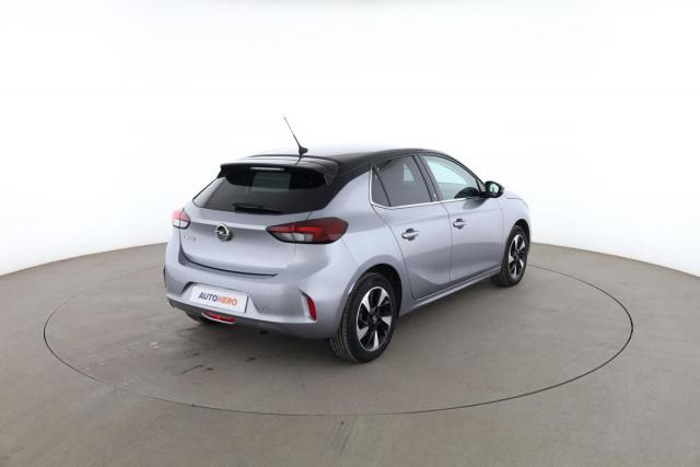 Opel Corsa image 4