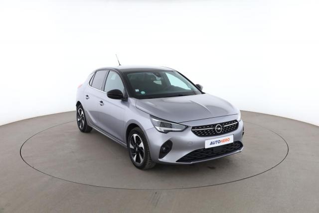 Opel Corsa image 2