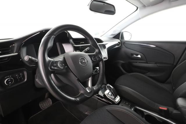Opel Corsa image 6
