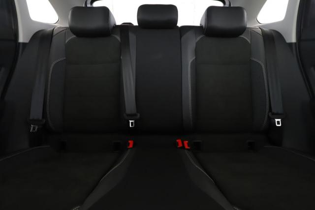 Volkswagen Taigo image 5