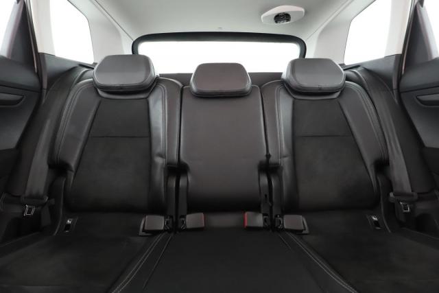 Skoda Karoq image 7