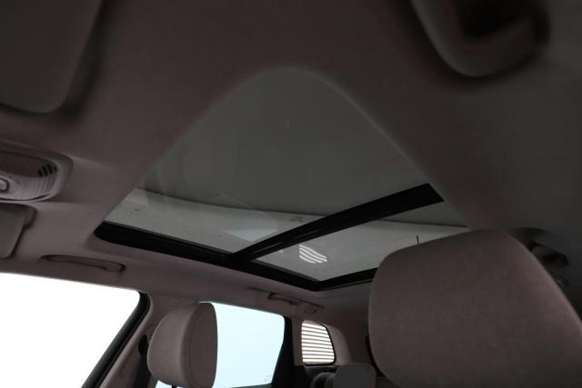 Citroen C3 Aircross image 8