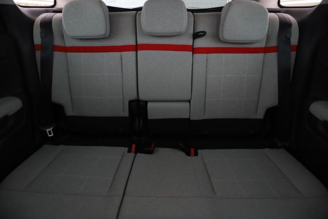 Citroen C3 Aircross image 4