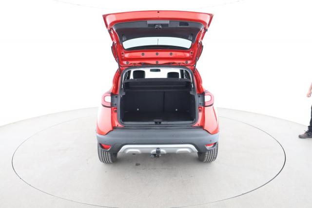 Renault Captur image 6
