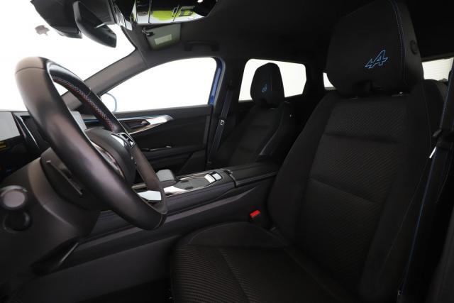 Renault Austral image 5