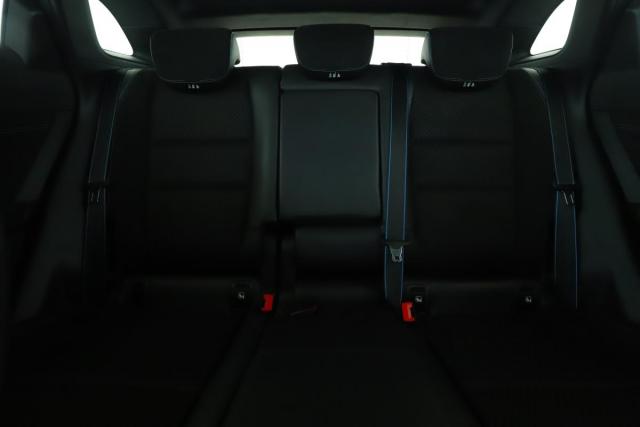 Renault Austral image 1