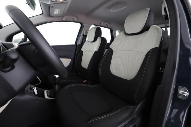 Renault Captur image 6