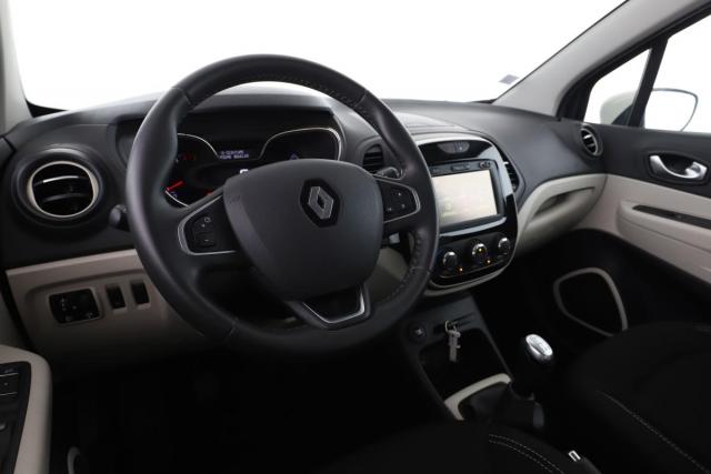 Renault Captur image 3