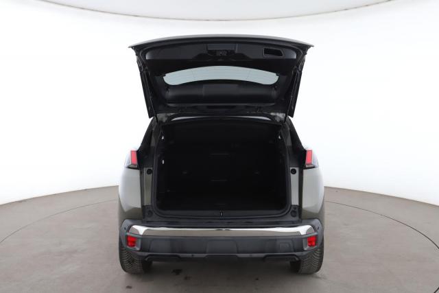 Peugeot 3008 image 9