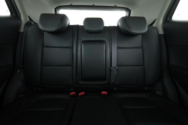 Opel Mokka X image 6