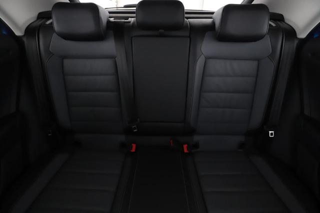 Volkswagen T-Roc image 4