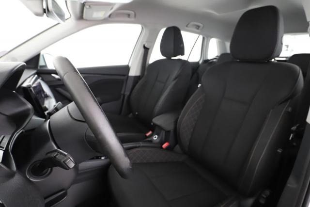 Skoda Kamiq image 4