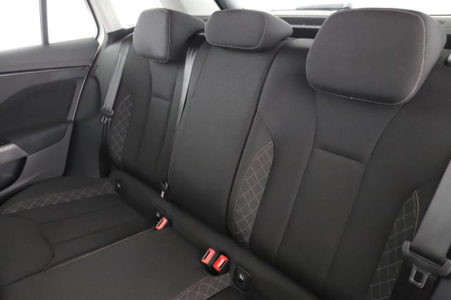 Skoda Kamiq image 7