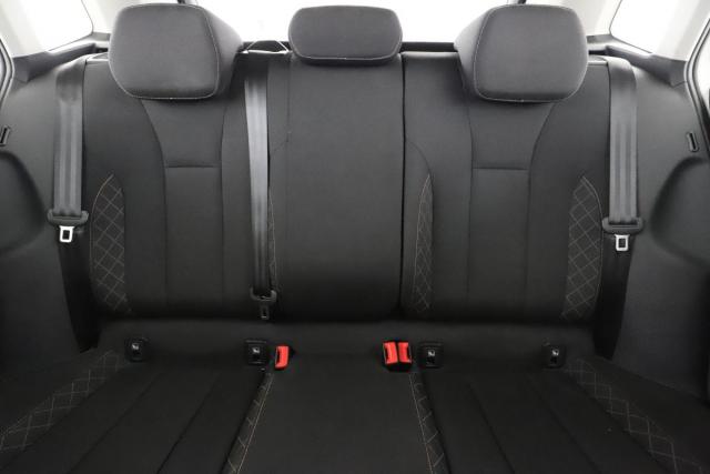 Skoda Kamiq image 5