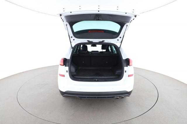 Hyundai Tucson image 7
