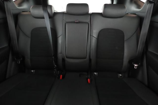 Hyundai Tucson image 5
