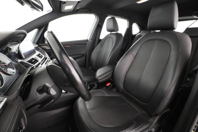 Bmw Serie 2 Active Tourer image 7
