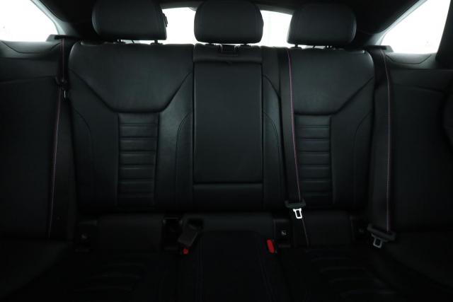 Bmw Série 4 Gran Coupé image 8