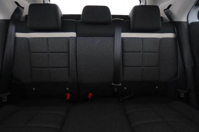 Citroen C4 Cactus image 7