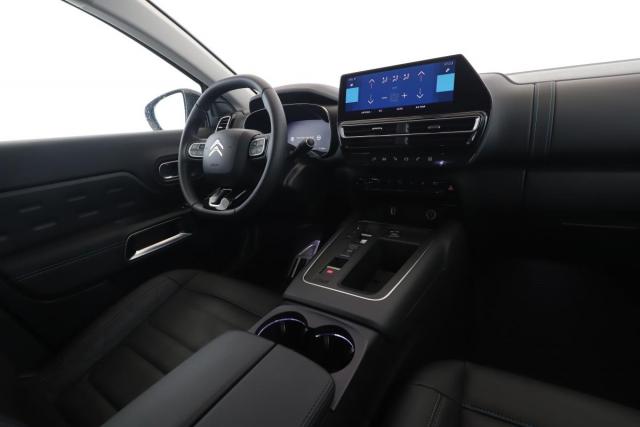 Citroen C5 Aircross image 7