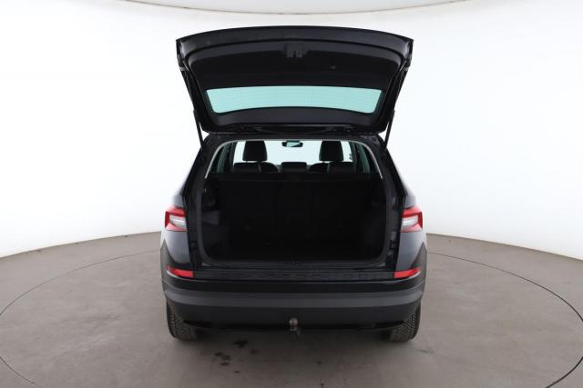Skoda Kodiaq image 9