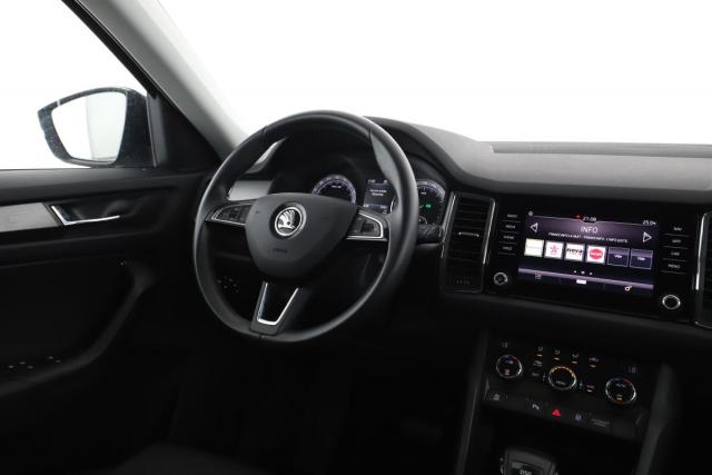 Skoda Kodiaq image 4
