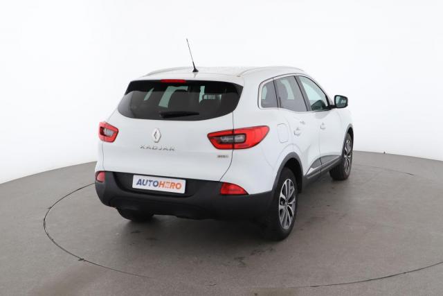 Renault Kadjar image 5