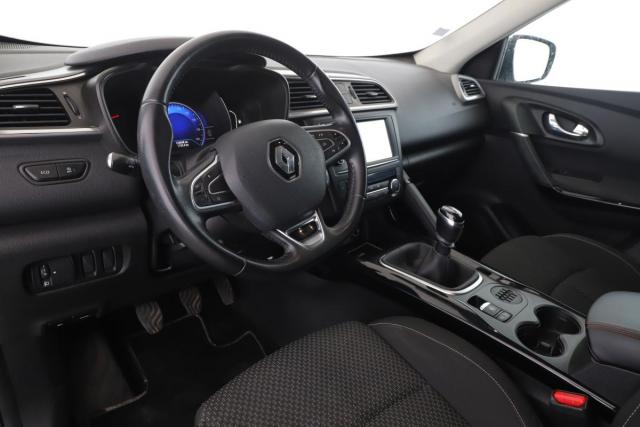 Renault Kadjar image 7