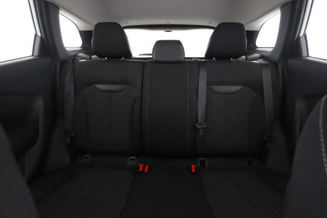 Renault Kadjar image 6