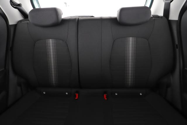 Hyundai I10 image 6