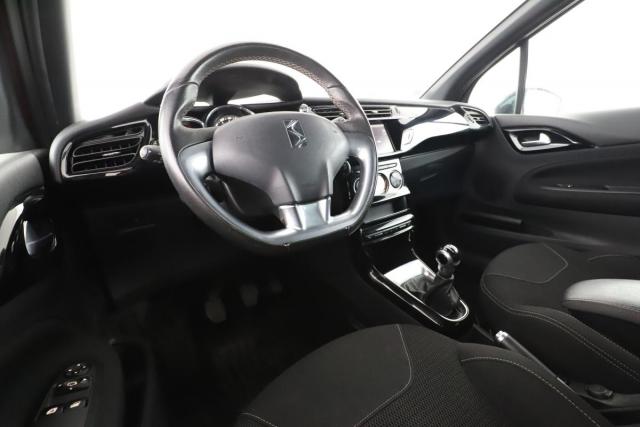 Ds Ds 3 image 6