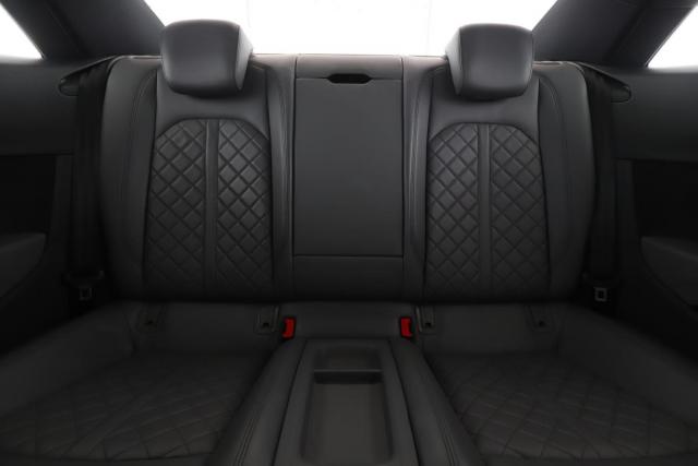 Audi S5 image 9
