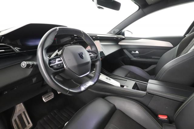 Peugeot 308 Sw image 6