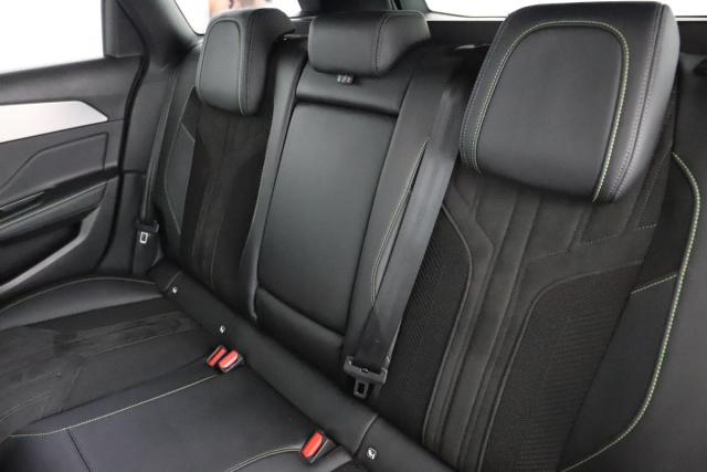 Peugeot 308 Sw image 7