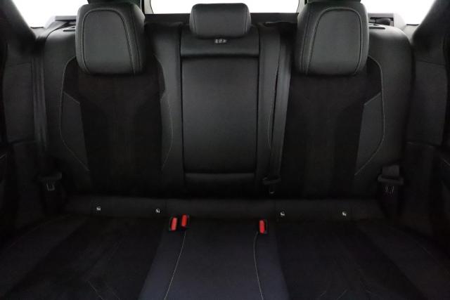 Peugeot 308 Sw image 5