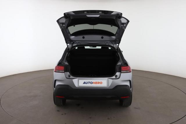 Citroen C4 Cactus image 3
