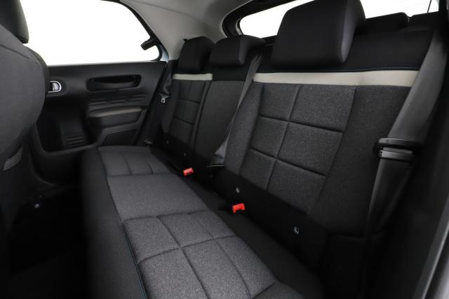 Citroen C4 Cactus image 9