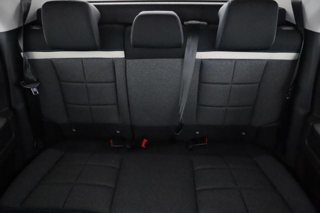 Citroen C4 Cactus image 4