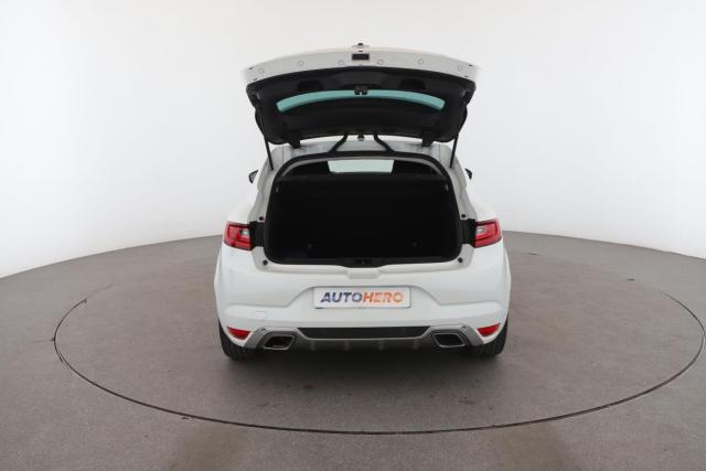 Renault Mégane image 4