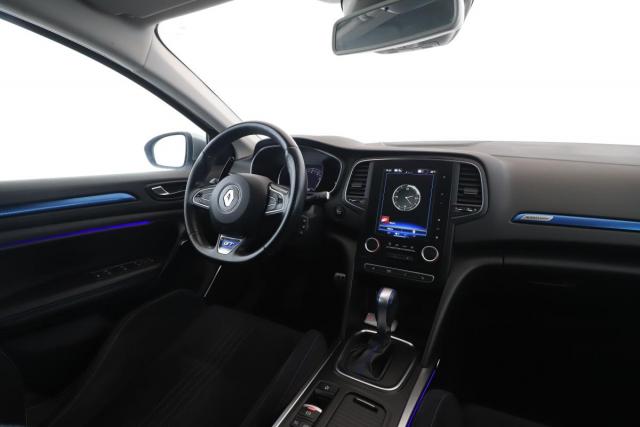 Renault Mégane image 8