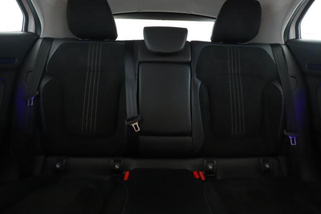 Renault Mégane image 1