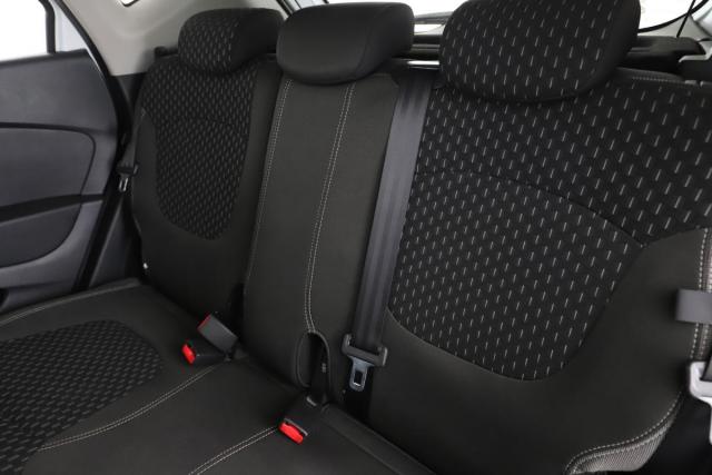 Renault Captur image 4