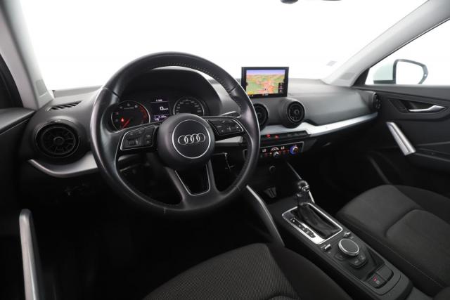Audi Q2 image 6