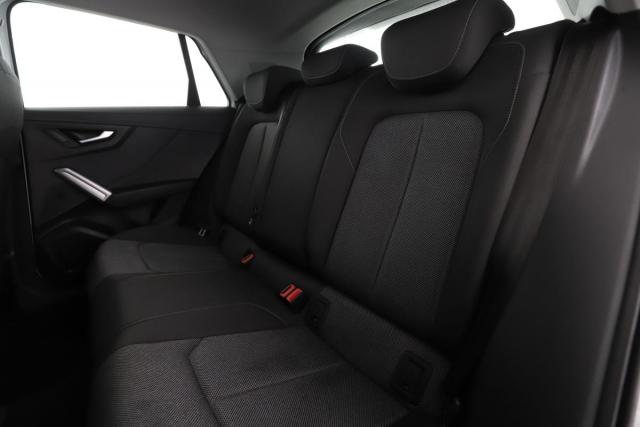 Audi Q2 image 1