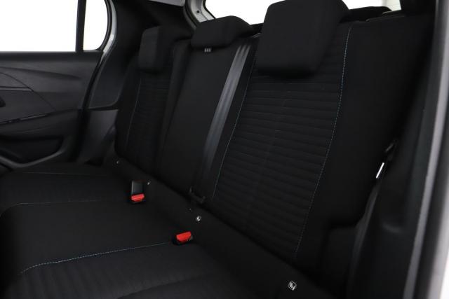 Peugeot 208 image 2