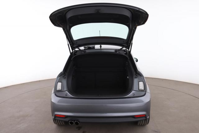 Audi A1 Sportback image 2