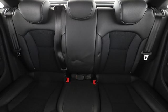 Audi A1 Sportback image 5
