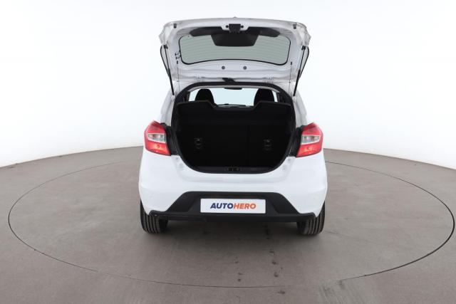 Ford Ka + image 5