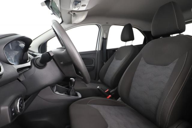 Ford Ka + image 4